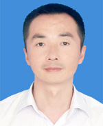 �����WӍ�Ƽ��\�I����͑�����Ѧ����