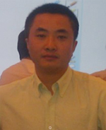 �ɶ���˹��ͶӰ�I���������폈־�h