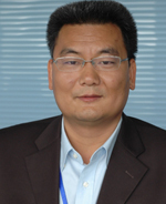 �ɶ���˹�ؿƼ����޹�˾���ã�������