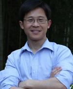 �ɶ���˹��ͶӰ�I���������폈־�h