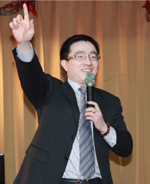 ��ָ����I���F�����L���R����