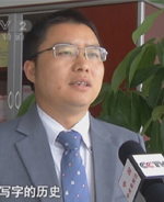 ��ָ����I���F��������������