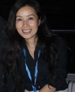 �Ϻ�����չʾϵ�y���̸����ν���