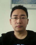 ATER���ؠ��Ƽ��N�ۿ��O������