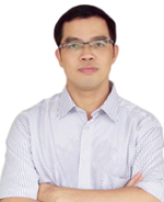 �����и��Ơ�������޹�˾ 
                            ������ �{С��