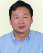 �����о����ƽ̸߼��g�ɷ����޹�˾�T��������