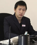 ����������A���^�N�ۿ��O���� ��