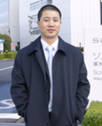 �Ϻ�������ӿƼ����޹�˾�����L���S��