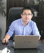 ���ڲ����\�Ƽ����޹�˾ �N�ۿ��O �����