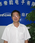 �V���е���������޹�˾����������