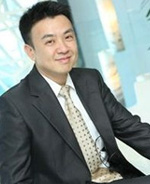 �����֧�c���a�Ƽ����޹�˾�I���������`