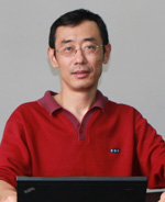 �����֧�c���a�Ƽ����޹�˾�I���������`