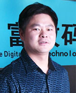 �麣ؔ�����a�Ƽ����޹�˾���Ï���