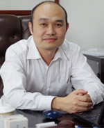 �w���ſƼ������L����܊