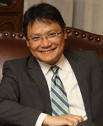 ���݃x��DLP���ޅ^�I�տ��O���S־��