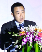 �w���������@ʾ��ȫ���N�۽��� ��������