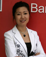 �ͿɁ�̫�^�Ј����O�Ƴ���Ůʿ