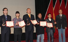 ������IƷ����ȴ�