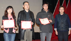 ����Ļ�ИIϵ�y���ɹ����̴�