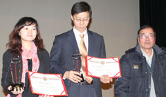 ����Ļ�ИIϵ�y���ɹ��̰�����