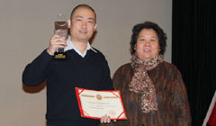 ͶӰ�P�I���gͻ�ƪ�