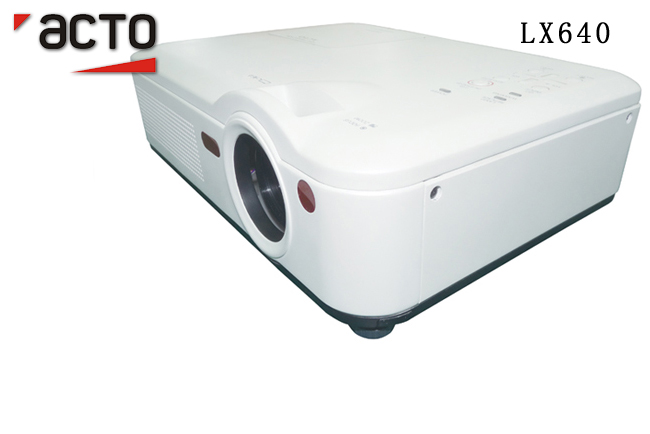 �ňD2011��ȫ���aƷ�ƽ����ʽ����