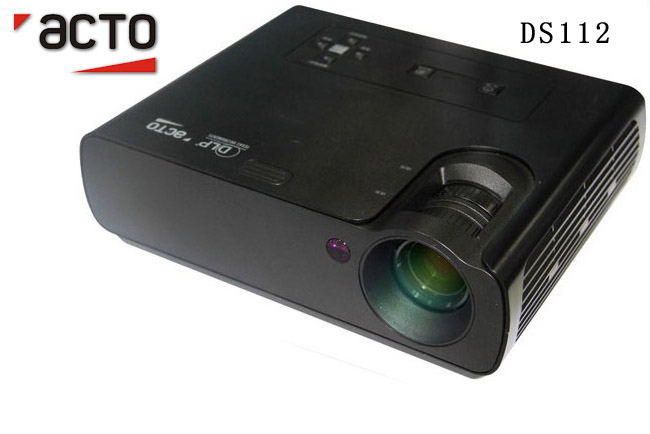 �ňD2011��ȫ���aƷ�ƽ����ʽ����