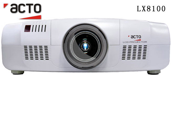 �ňD2011��ȫ���aƷ�ƽ����ʽ����