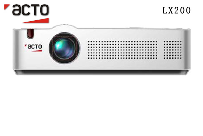 �ňD2011��ȫ���aƷ�ƽ����ʽ����