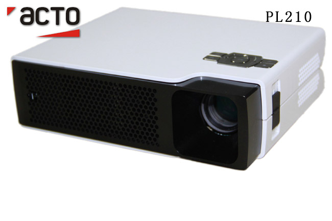 �ňD2011��ȫ���aƷ�ƽ����ʽ����