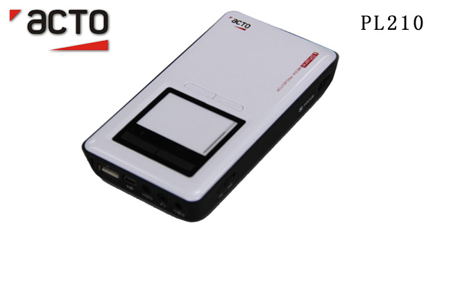 �ňD2011��ȫ���aƷ�ƽ����ʽ����