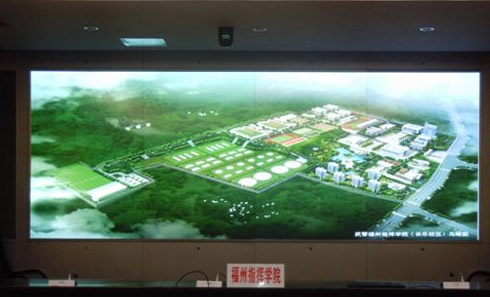 ���_�ͨǰ�S�o����Ļ�Wҫ����