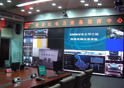 ���_�ͨ�ֲ�ʽ�@ʾ����ϵ�y(t��ng)����(w��)���������