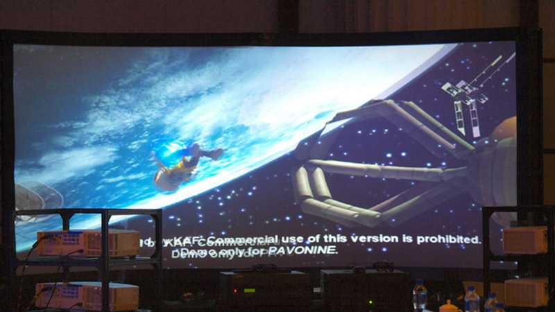 �|����ԭ2011��ϵ�y���ɑ��÷���ȫ��Ѳչ��NEC���̮aƷ��Ʒ�l�����D�p