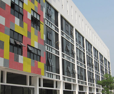 ���ź���