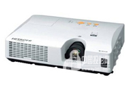 HITACHI(����) HCP-U27S