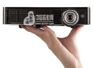 ViewSonic(����) PLED-W500