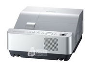 Canon(����) LV-8235 UST