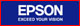 epson�ٷ��Wվ