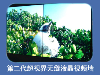 Һ��ƴ�������C ������5.5mmԭ�S���Cƴ�ӮaƷ