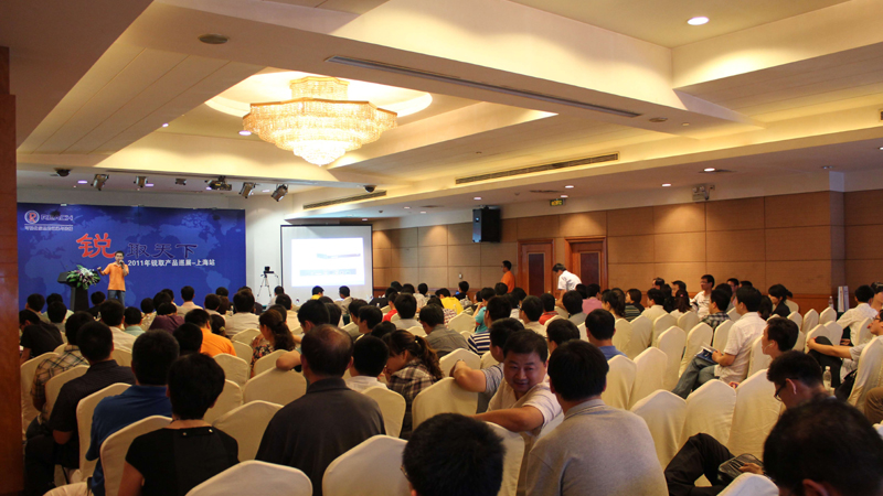 2011���Jȡ�aƷѲչ�D�p