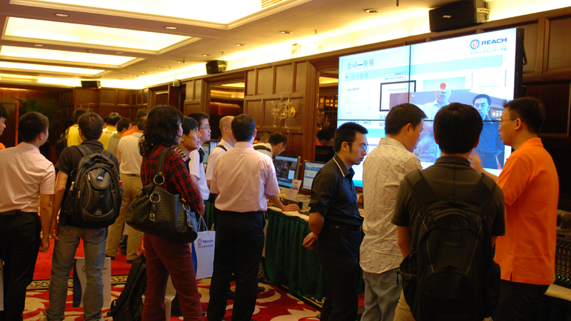 2011���Jȡ�aƷѲչ�D�p