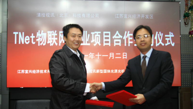 �����ׂ�TNet���Wƴ�Ӯa�I���سɹ����v���K���d������ͶҕӍ�®a�I���غ��s�xʽ�D�p