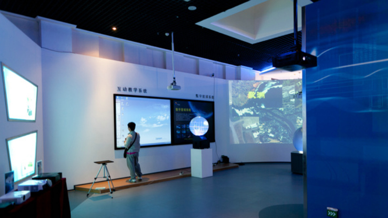 �����ׂ�TNet���Wƴ�Ӯa�I���سɹ����v���K���d������ͶҕӍ�®a�I���غ��s�xʽ�D�p