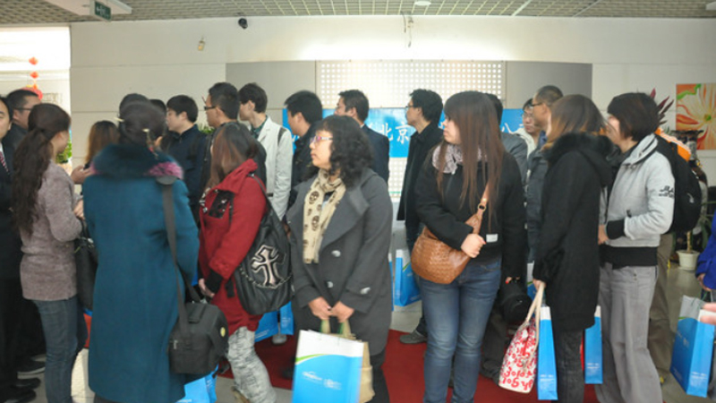 �����ׂ�TNet���Wƴ�Ӯa�I���سɹ����v���K���d������ͶҕӍ�®a�I���غ��s�xʽ�D�p