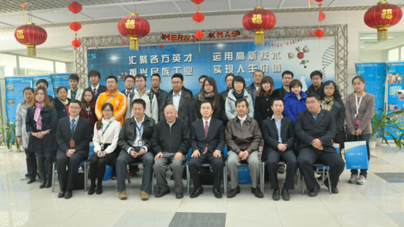 �����ׂ�TNet���Wƴ�Ӯa�I���سɹ����v���K���d������ͶҕӍ�®a�I���غ��s�xʽ�D�p