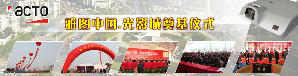 �ňD�Ї�.��Ӱ�ǵ���xʽ����h���¡���e��