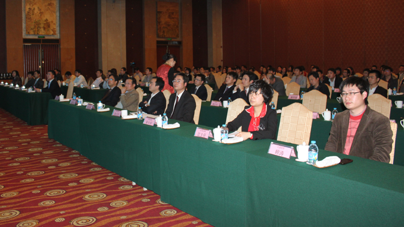 �ƵZ���d ����w�P�������w������c������Ʒ�l�����D�p