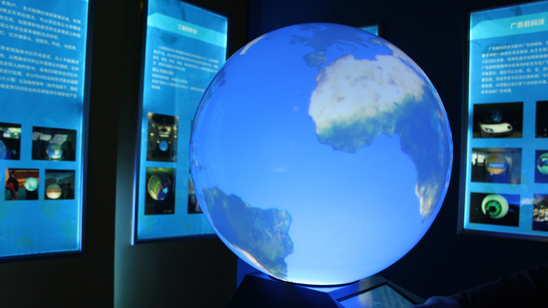 �ƵZ���d ����w�P�������w������c������Ʒ�l�����D�p