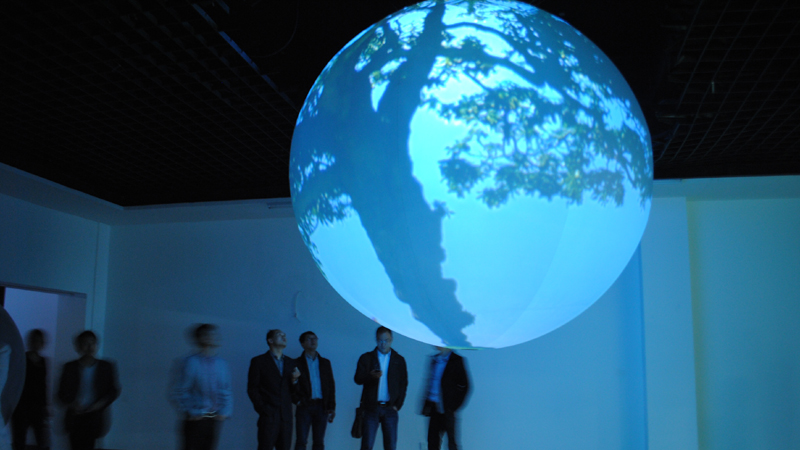 �ƵZ���d ����w�P�������w������c������Ʒ�l�����D�p